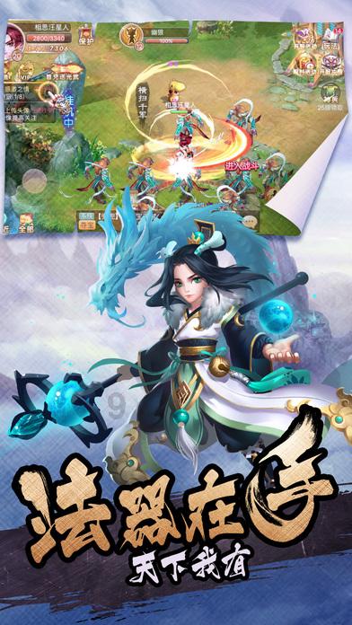 颜色方块