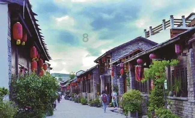 生化危机6