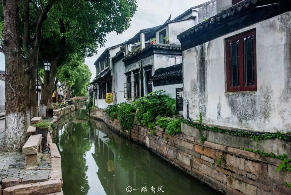 跳一跳